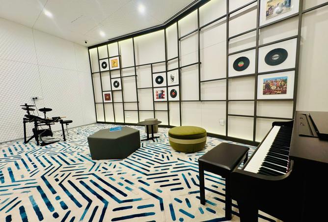 16001109 - صورة العقار 3