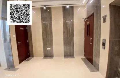 Whole Building - 7+ Bedrooms - 7+ Bathrooms for sale in Al Naimiya - Al Nuaimiya - Ajman