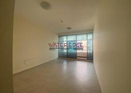 Apartment - 2 bedrooms - 3 bathrooms for rent in Avenue Residence 1 - Avenue Residence - Al Furjan - Dubai