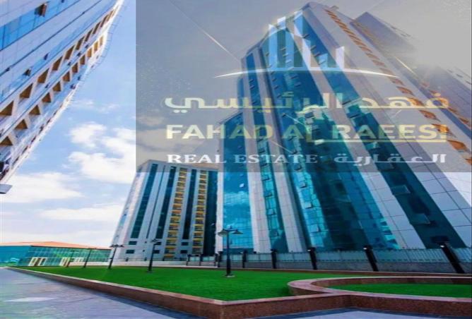 15262700 - Property Image 3