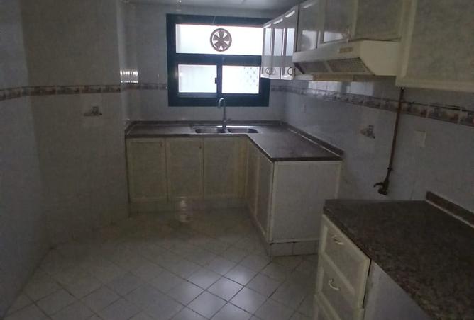 15452891 - Property Image 3