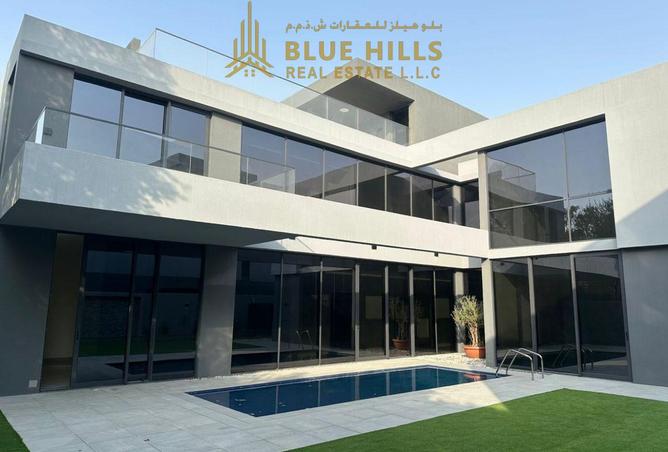 15546264 - Property Image 3