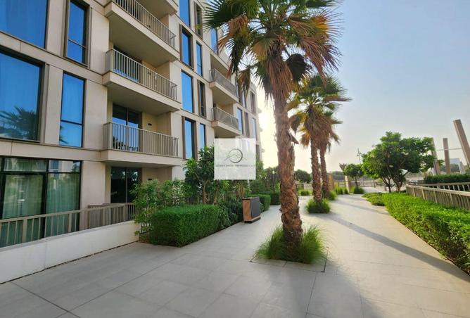 15572169 - الصورة الرئيسية للعقار