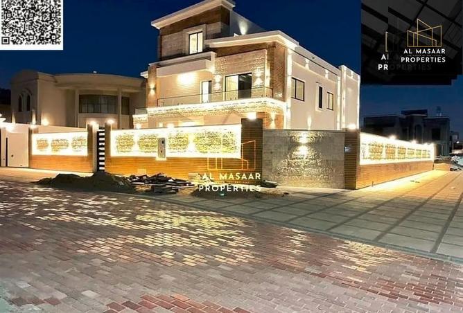 15524103 - صورة العقار 3