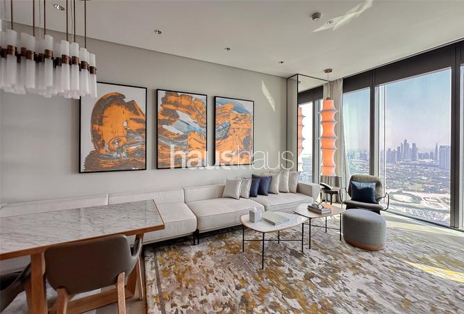 15486536 - الصورة الرئيسية للعقار