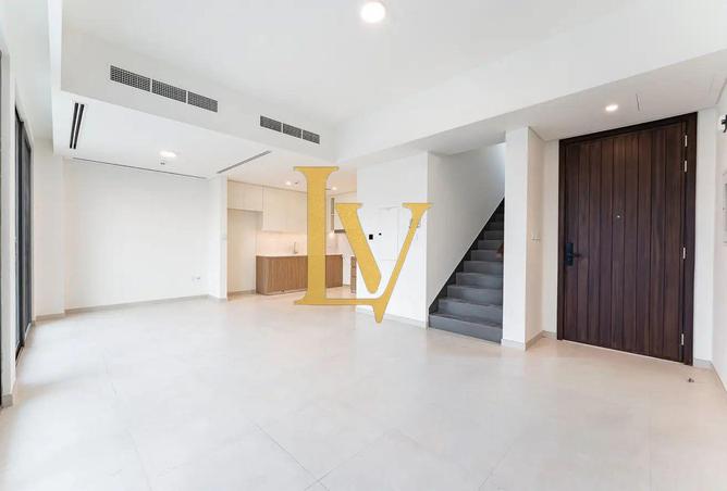 15637632 - Property Image 3