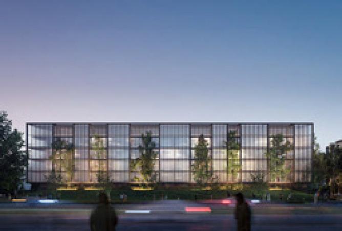 15526906 - الصورة الرئيسية للعقار