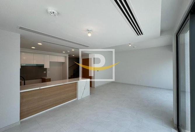 15573850 - Property Image 2