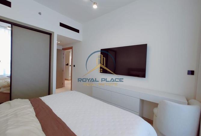 16044859 - Property Image 3