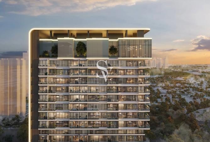 15142581 - Property Main Image