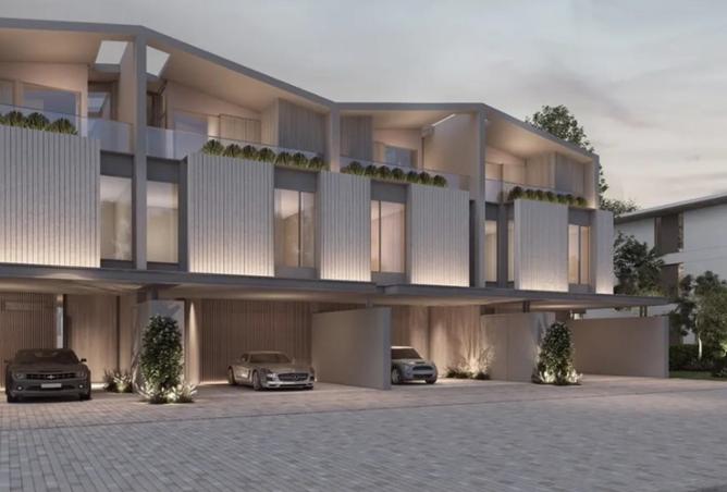 15191310 - Property Image 2