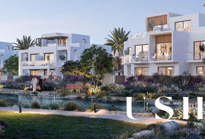 15551382 - Property Image 2