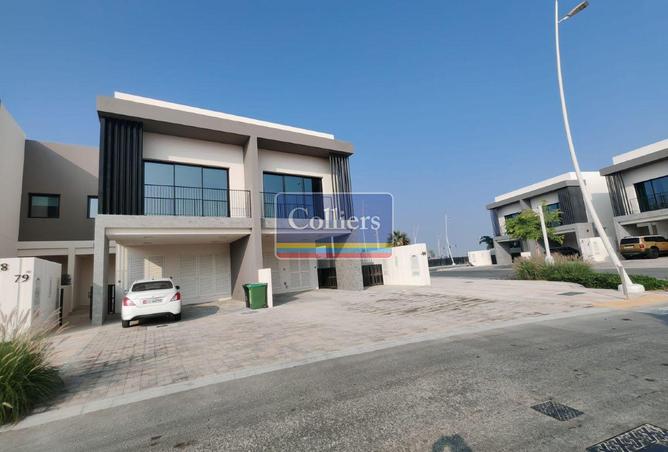 15674028 - الصورة الرئيسية للعقار