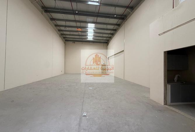 15953718 - Property Main Image