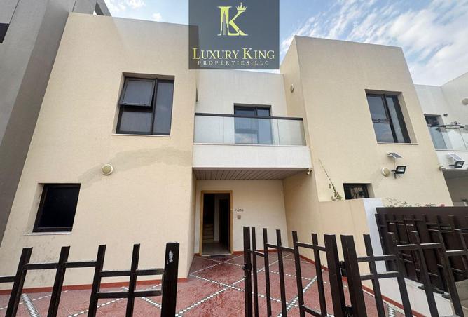 15879158 - صورة العقار 3