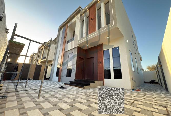 14417681 - Property Main Image