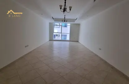 Apartment - 2 Bedrooms - 3 Bathrooms for rent in Al Taawun Street - Al Taawun - Sharjah
