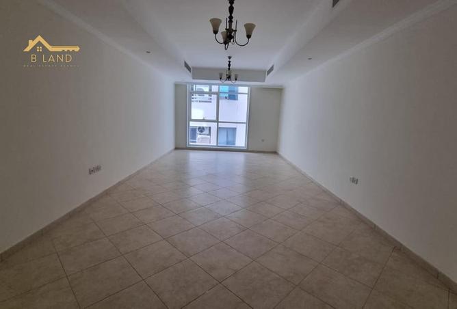 15647544 - Property Main Image