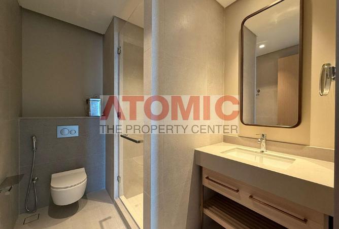 15455542 - Property Image 3