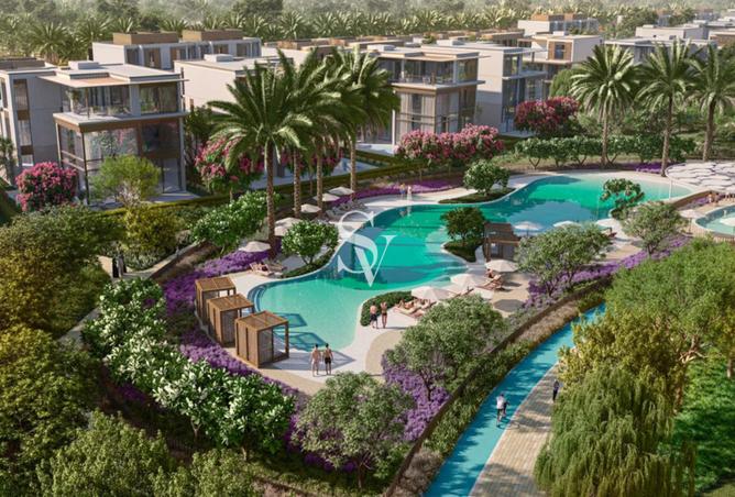 15646101 - صورة العقار 2