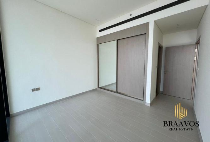 15541125 - صورة العقار 3