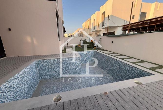 15565853 - صورة العقار 3