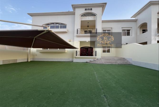 15226807 - صورة العقار 2