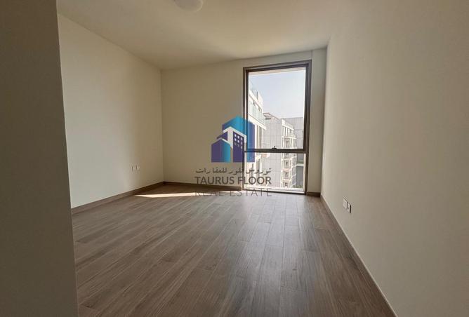 15262233 - Property Image 2