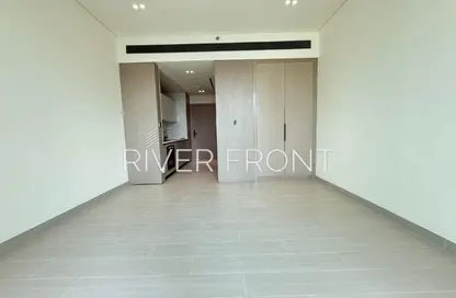 Apartment - 1 Bathroom for rent in Binghatti Phoenix - Jumeirah Village Circle - Dubai