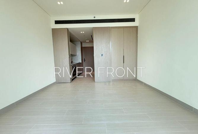 15438474 - الصورة الرئيسية للعقار