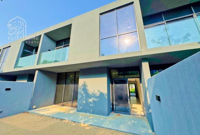 15462869 - الصورة الرئيسية للعقار