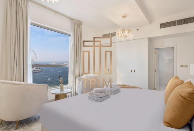 16031202 - صورة العقار 2