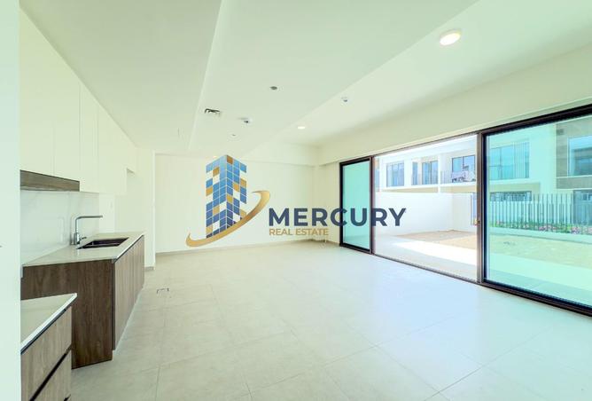 15089264 - Property Image 3