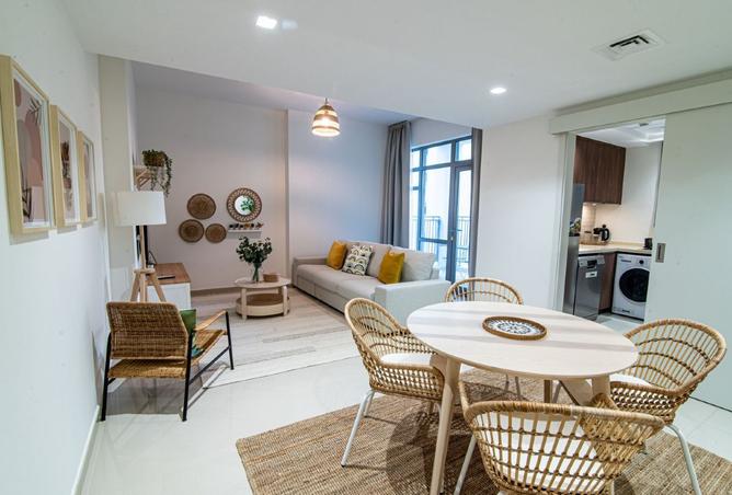 15494007 - الصورة الرئيسية للعقار