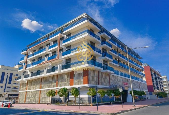 15951183 - Property Main Image