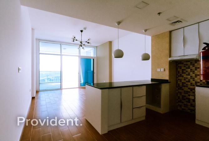 15608391 - Property Main Image