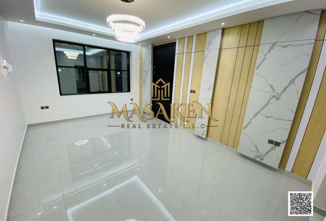 15920747 - Property Image 3