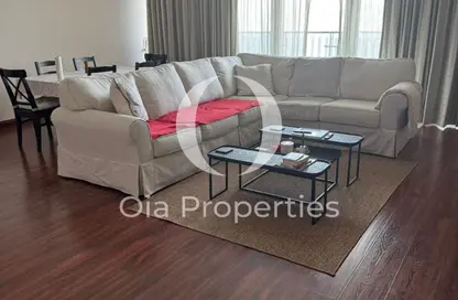 شقة - 2 غرف نوم - 3 حمامات للبيع في السنا - المنيرة - شاطئ الراحة - أبوظبي شقة - 2 غرف نوم - 3 حمامات للبيع في السنا - المنيرة - شاطئ الراحة - أبوظبي