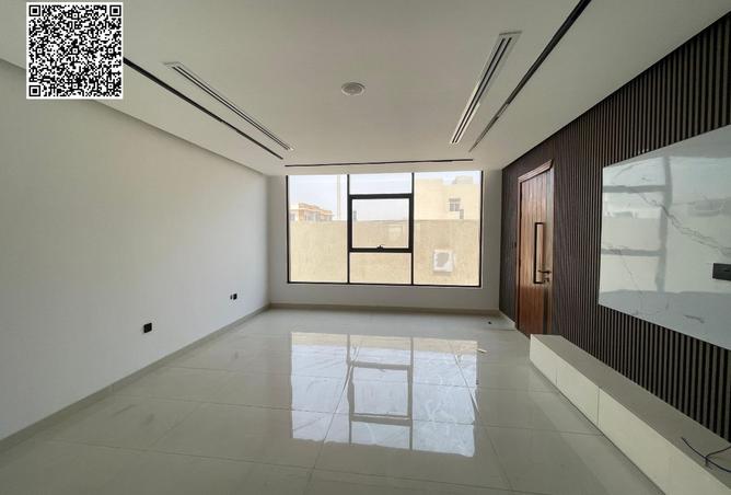 15702963 - صورة العقار 2