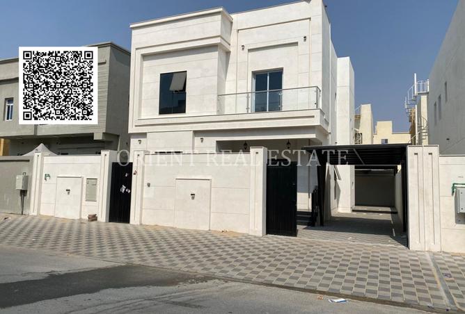 15473028 - الصورة الرئيسية للعقار