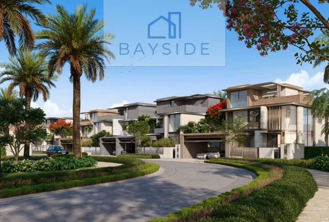 15804787 - صورة العقار 2