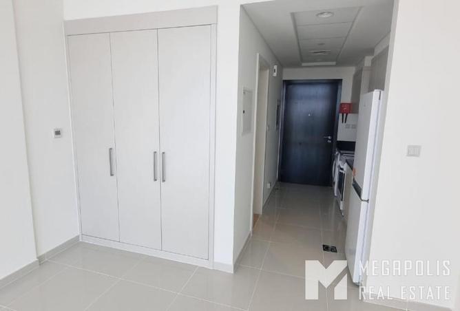 15760577 - Property Image 3