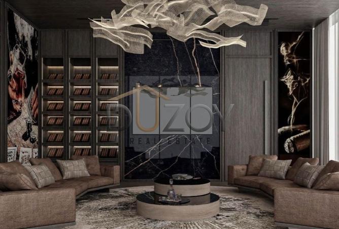 15672273 - صورة العقار 2