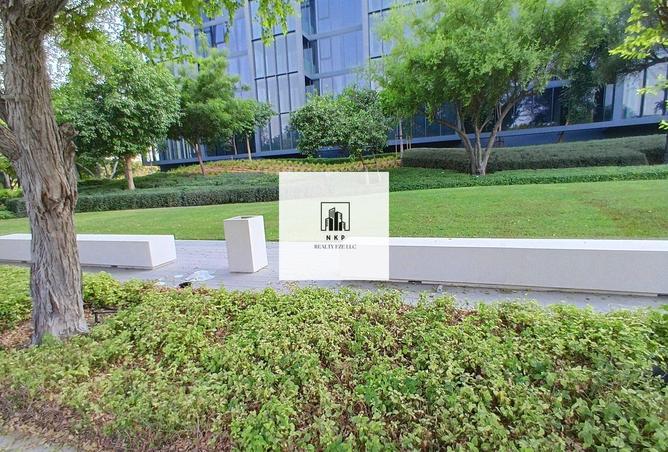 15777803 - Property Image 3