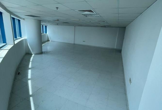 15852658 - صورة العقار 3