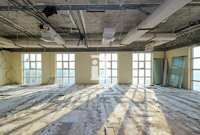 14804405 - Property Image 2