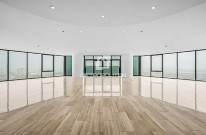 شقة - 5 غرف نوم - 5 حمامات للبيع في D1 برج - القرية التراثية - دبي