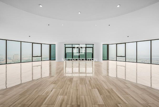 15410910 - Property Main Image