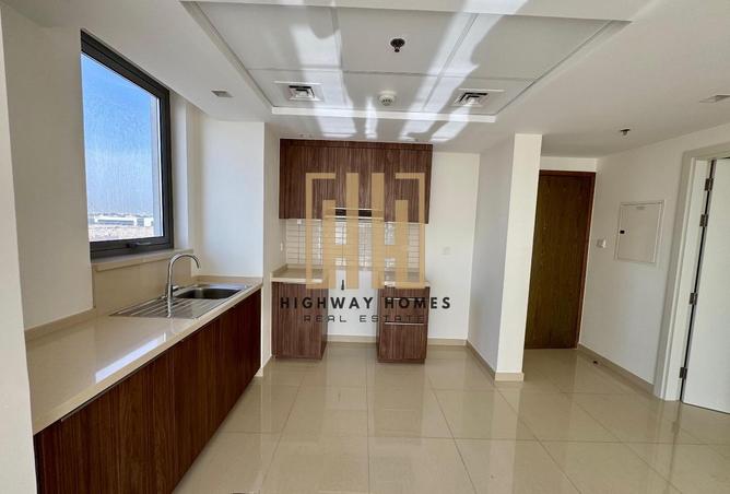 15817491 - صورة العقار 3