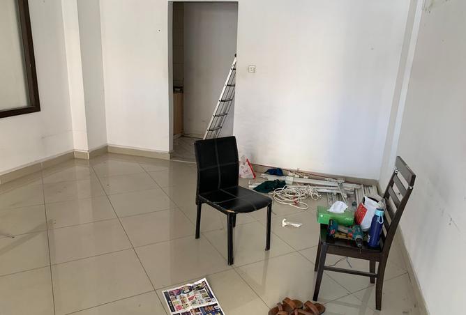 15615102 - Property Image 3